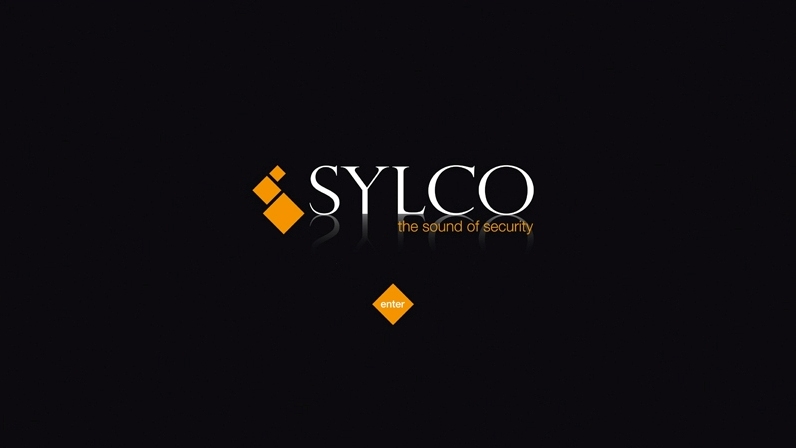 Sylco.com