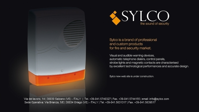 Sylco.com